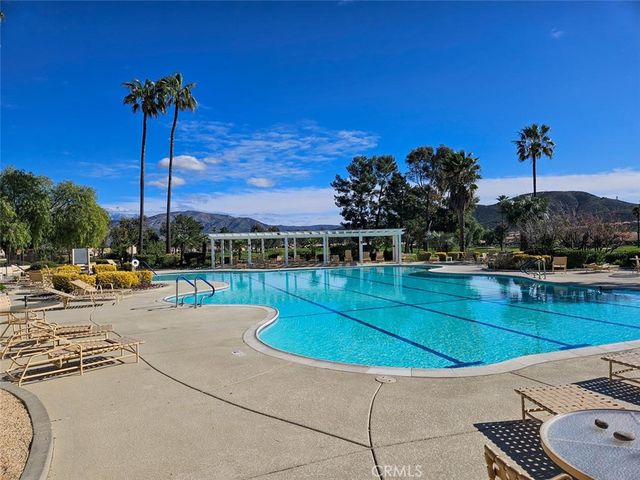 4971 Rio Bravo, Banning, CA 92220