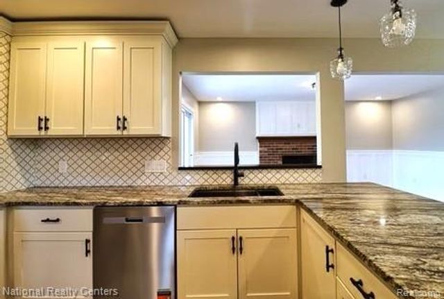 4109 Loves Creek, Marion Township, MI 48843