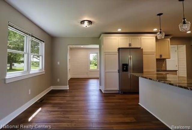 4109 Loves Creek, Marion Township, MI 48843