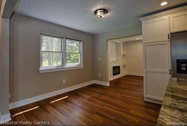 4109 Loves Creek, Marion Township, MI 48843
