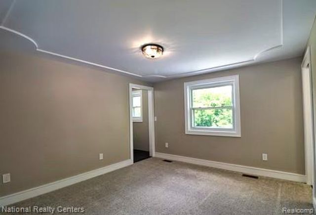 4109 Loves Creek, Marion Township, MI 48843