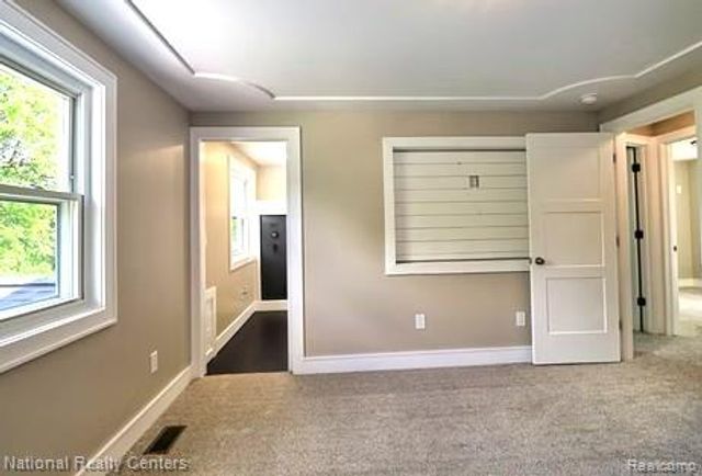 4109 Loves Creek, Marion Township, MI 48843