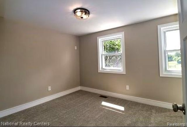 4109 Loves Creek, Marion Township, MI 48843