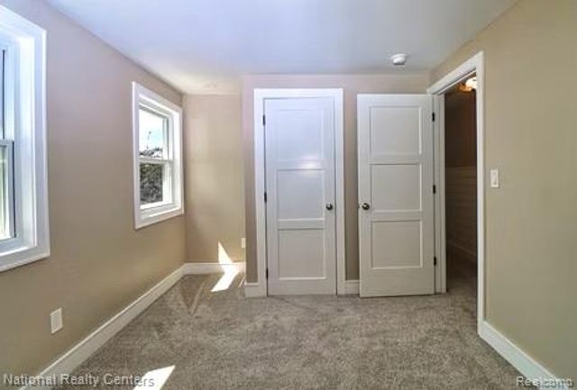 4109 Loves Creek, Marion Township, MI 48843
