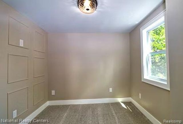 4109 Loves Creek, Marion Township, MI 48843