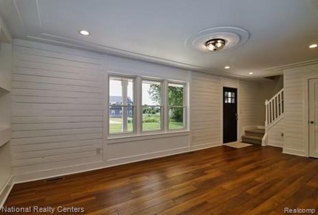 4109 Loves Creek, Marion Township, MI 48843