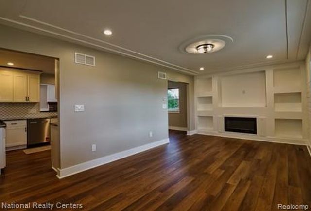 4109 Loves Creek, Marion Township, MI 48843
