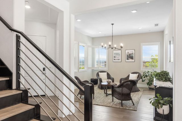 7090 Benevento Dr, El Dorado Hills, CA 95762