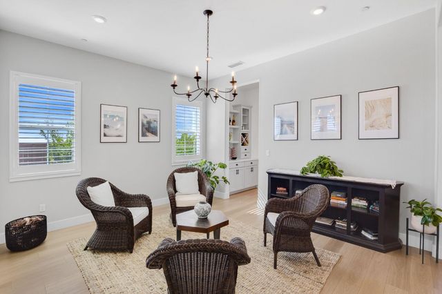 7090 Benevento Dr, El Dorado Hills, CA 95762