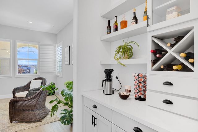 7090 Benevento Dr, El Dorado Hills, CA 95762