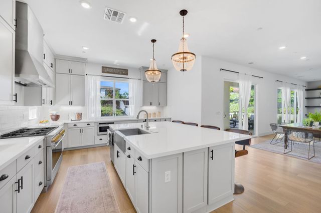 7090 Benevento Dr, El Dorado Hills, CA 95762