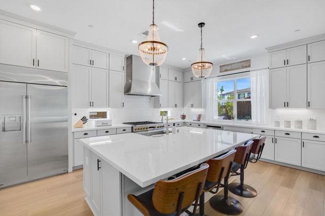 7090 Benevento Dr, El Dorado Hills, CA 95762
