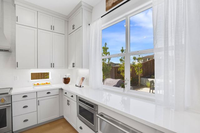 7090 Benevento Dr, El Dorado Hills, CA 95762