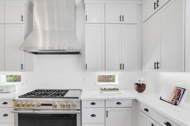 7090 Benevento Dr, El Dorado Hills, CA 95762