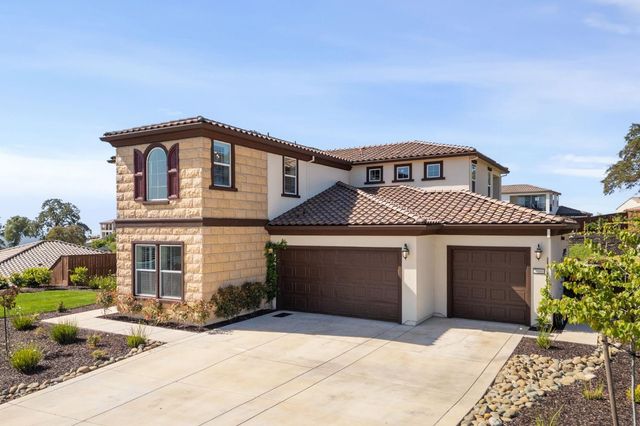 7090 Benevento Dr, El Dorado Hills, CA 95762