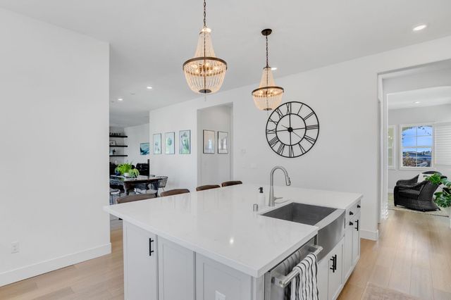 7090 Benevento Dr, El Dorado Hills, CA 95762
