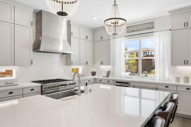 7090 Benevento Dr, El Dorado Hills, CA 95762