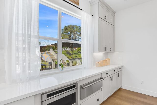 7090 Benevento Dr, El Dorado Hills, CA 95762