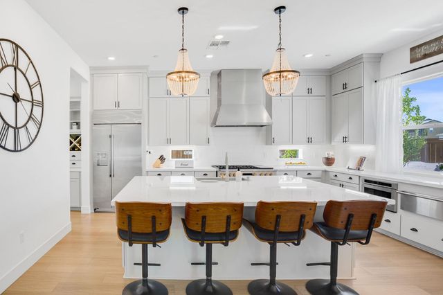 7090 Benevento Dr, El Dorado Hills, CA 95762