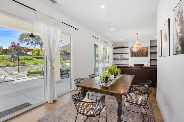 7090 Benevento Dr, El Dorado Hills, CA 95762