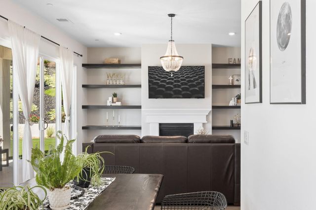 7090 Benevento Dr, El Dorado Hills, CA 95762
