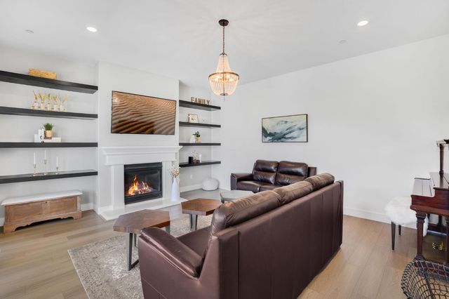 7090 Benevento Dr, El Dorado Hills, CA 95762