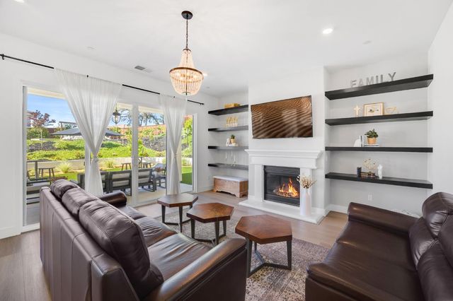 7090 Benevento Dr, El Dorado Hills, CA 95762