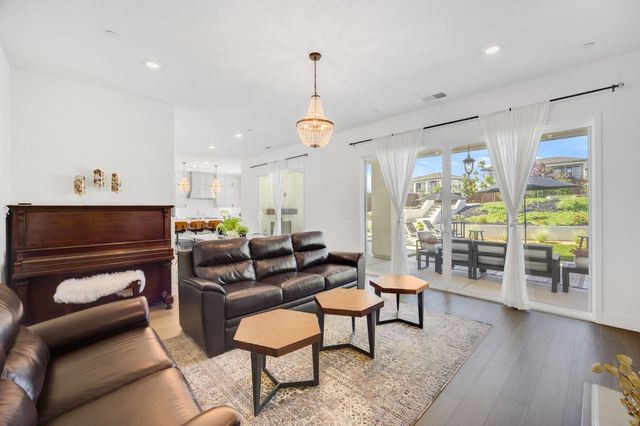 7090 Benevento Dr, El Dorado Hills, CA 95762