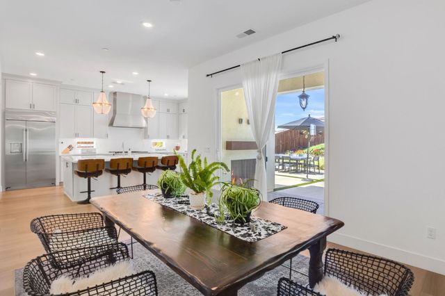 7090 Benevento Dr, El Dorado Hills, CA 95762