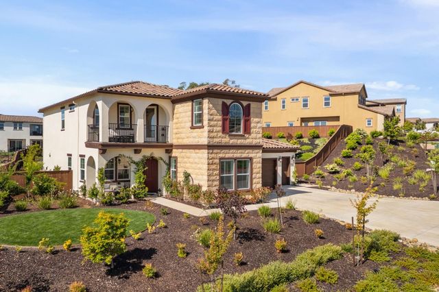 7090 Benevento Dr, El Dorado Hills, CA 95762