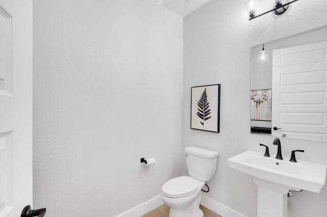 7090 Benevento Dr, El Dorado Hills, CA 95762