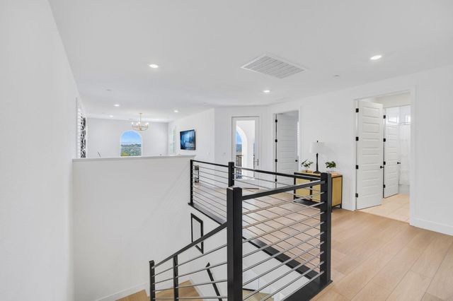 7090 Benevento Dr, El Dorado Hills, CA 95762