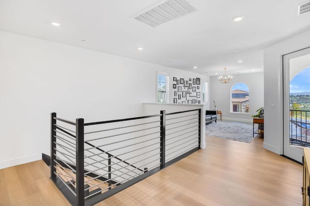7090 Benevento Dr, El Dorado Hills, CA 95762