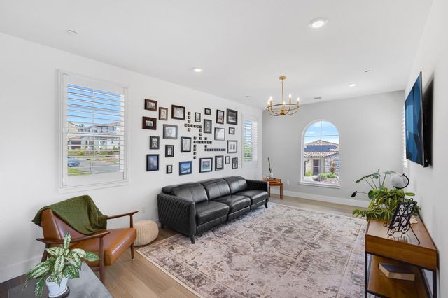 7090 Benevento Dr, El Dorado Hills, CA 95762