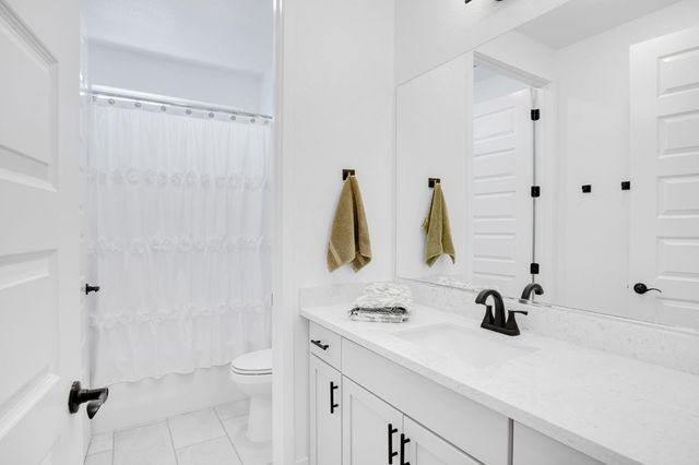 7090 Benevento Dr, El Dorado Hills, CA 95762