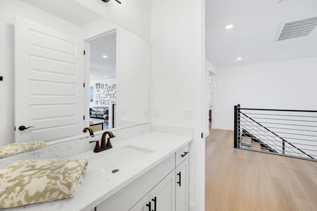 7090 Benevento Dr, El Dorado Hills, CA 95762