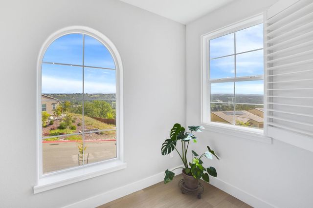 7090 Benevento Dr, El Dorado Hills, CA 95762
