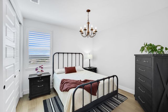 7090 Benevento Dr, El Dorado Hills, CA 95762