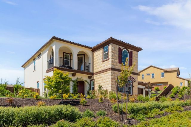 7090 Benevento Dr, El Dorado Hills, CA 95762