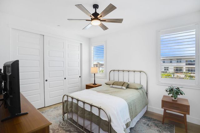 7090 Benevento Dr, El Dorado Hills, CA 95762