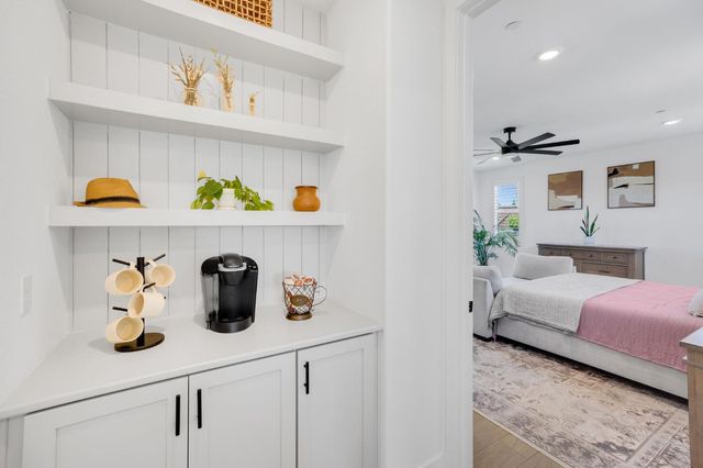 7090 Benevento Dr, El Dorado Hills, CA 95762