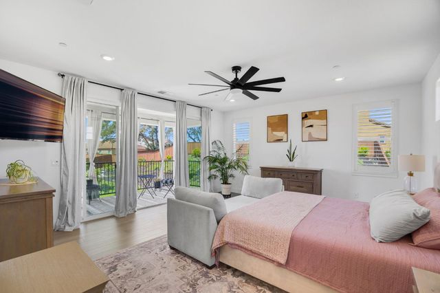 7090 Benevento Dr, El Dorado Hills, CA 95762