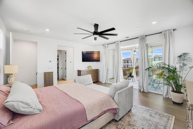 7090 Benevento Dr, El Dorado Hills, CA 95762