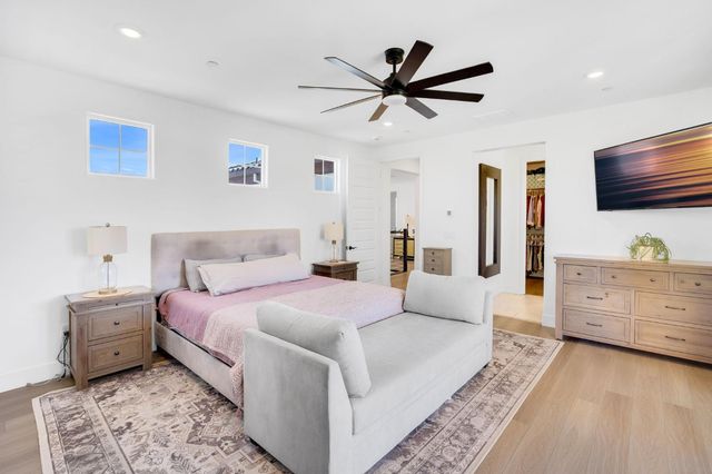 7090 Benevento Dr, El Dorado Hills, CA 95762
