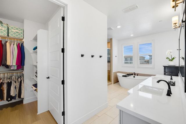 7090 Benevento Dr, El Dorado Hills, CA 95762