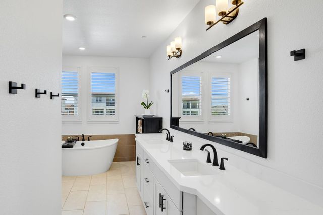 7090 Benevento Dr, El Dorado Hills, CA 95762