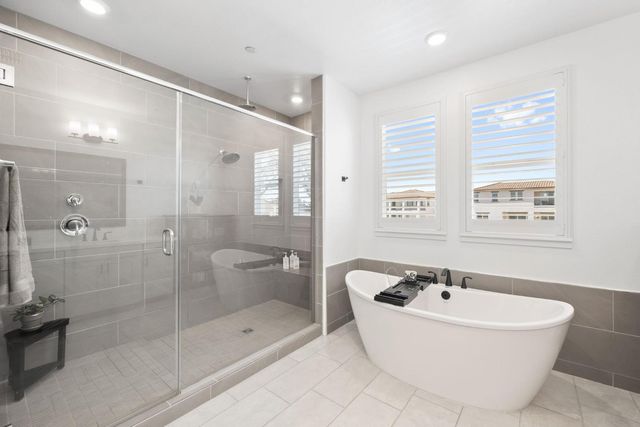 7090 Benevento Dr, El Dorado Hills, CA 95762
