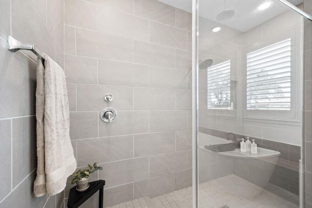 7090 Benevento Dr, El Dorado Hills, CA 95762