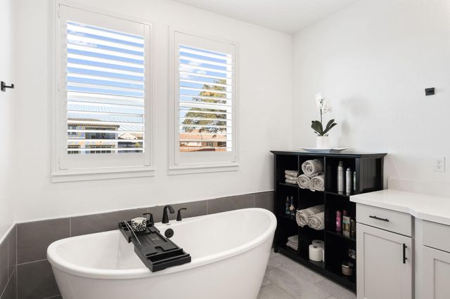 7090 Benevento Dr, El Dorado Hills, CA 95762