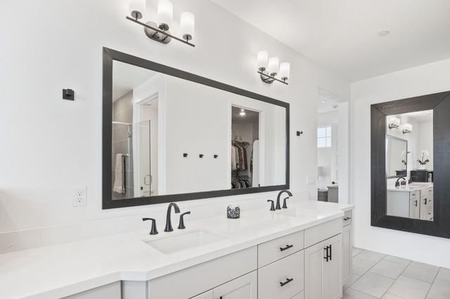 7090 Benevento Dr, El Dorado Hills, CA 95762